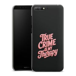 Skyddskal genomskinlig