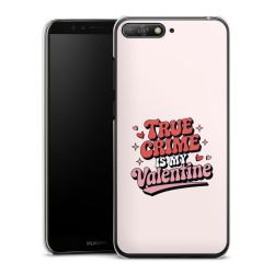 Skyddskal genomskinlig