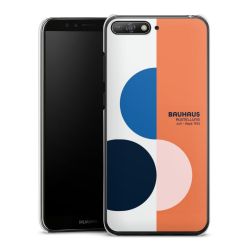 Skyddskal genomskinlig