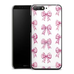 Skyddskal genomskinlig