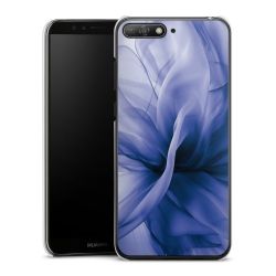 Skyddskal genomskinlig