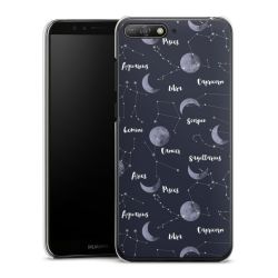 Skyddskal genomskinlig