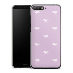 Skyddskal genomskinlig