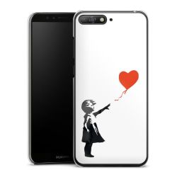 Skyddskal genomskinlig