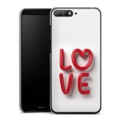 Skyddskal genomskinlig