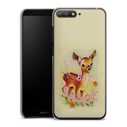 Skyddskal genomskinlig