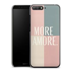 Skyddskal genomskinlig