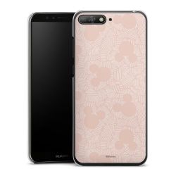 Skyddskal genomskinlig