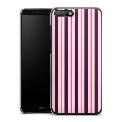 Skyddskal genomskinlig