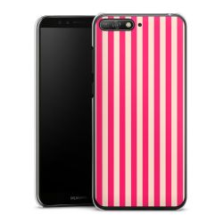 Skyddskal genomskinlig