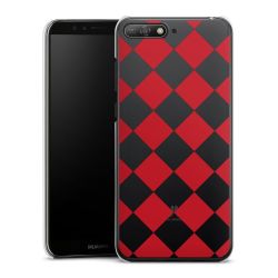 Skyddskal genomskinlig