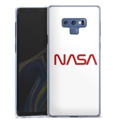 Skyddskal genomskinlig