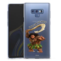 Skyddskal genomskinlig