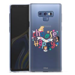 Skyddskal genomskinlig