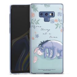 Skyddskal genomskinlig