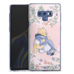 Skyddskal genomskinlig