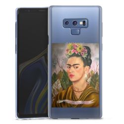 Skyddskal genomskinlig