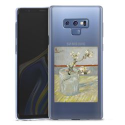 Skyddskal genomskinlig