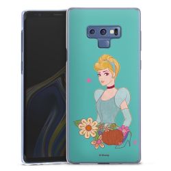 Skyddskal genomskinlig