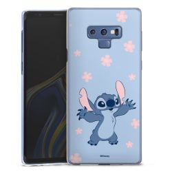 Suojakuori läpinäkyvä