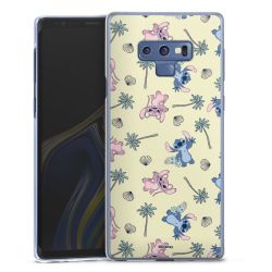 Suojakuori läpinäkyvä