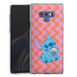 Suojakuori läpinäkyvä