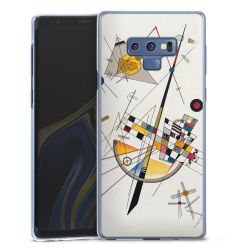 Skyddskal genomskinlig