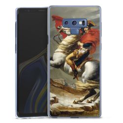 Skyddskal genomskinlig