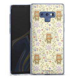 Suojakuori läpinäkyvä