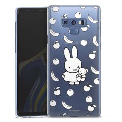 Skyddskal genomskinlig