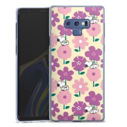 Skyddskal genomskinlig