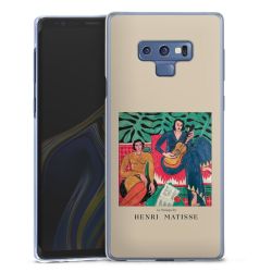 Skyddskal genomskinlig