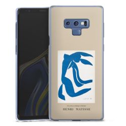 Skyddskal genomskinlig