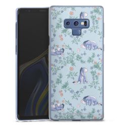 Suojakuori läpinäkyvä