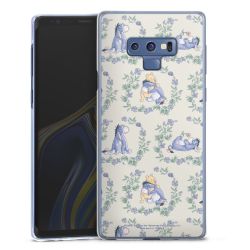 Suojakuori läpinäkyvä