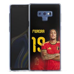 Suojakuori läpinäkyvä