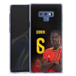 Suojakuori läpinäkyvä