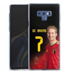 Suojakuori läpinäkyvä