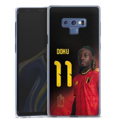 Suojakuori läpinäkyvä