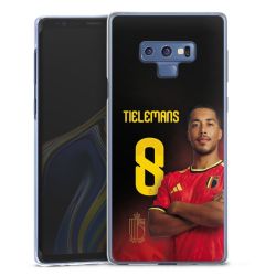 Suojakuori läpinäkyvä