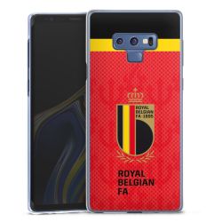 Suojakuori läpinäkyvä