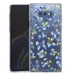 Suojakuori läpinäkyvä