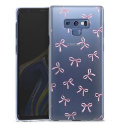 Suojakuori läpinäkyvä