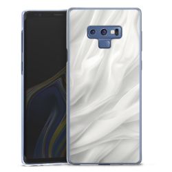 Suojakuori läpinäkyvä