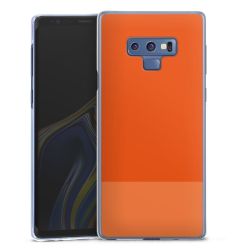 Suojakuori läpinäkyvä