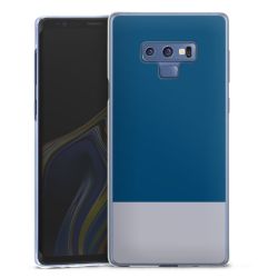 Suojakuori läpinäkyvä