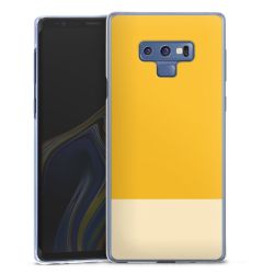 Suojakuori läpinäkyvä