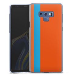 Suojakuori läpinäkyvä