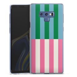 Suojakuori läpinäkyvä