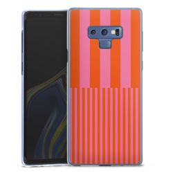 Suojakuori läpinäkyvä